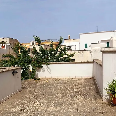 Dd's -guest House- *