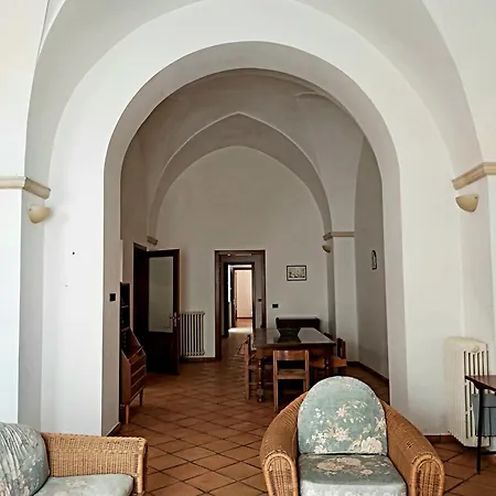 Dd's -guest House-