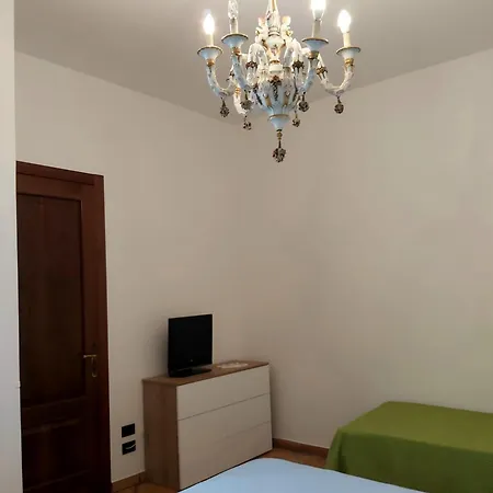 Dd House Dimora Storica Holiday home Taviano (Lecce)