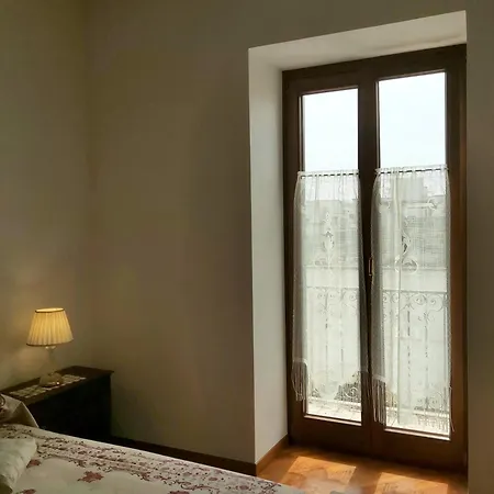 Dd House Dimora Storica * Taviano (Lecce)