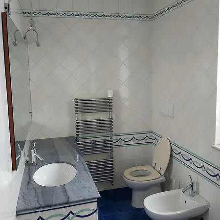 Holiday home Dd House Dimora Storica