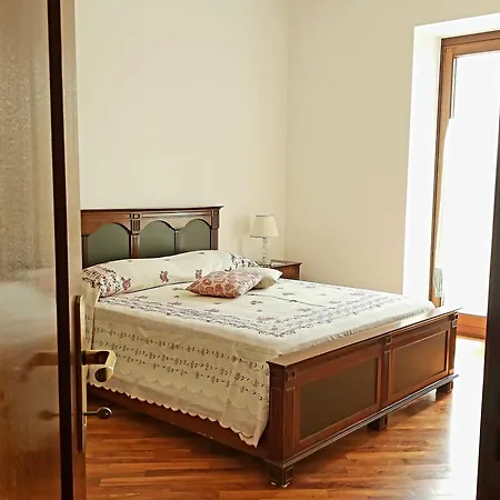 Holiday home Dd House Dimora Storica Taviano (Lecce)