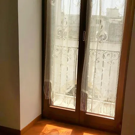 Dd House Dimora Storica Taviano (Lecce)