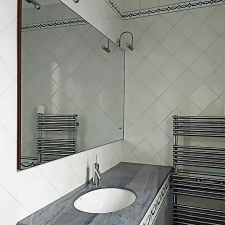 Dd's -guest House- * Taviano (Lecce)