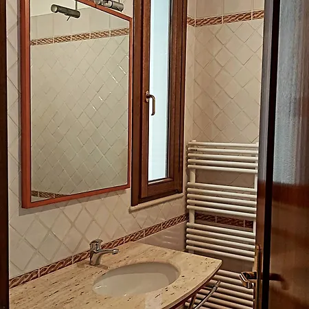 Holiday home Dd House Dimora Storica Taviano (Lecce)